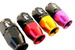 SPD AN fittings