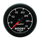 2-1/16" Boost, 0-35 Psi, Es