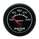 2-1/16" Water Temperature, 100-250 °F, Es
