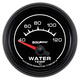 2-1/16" Water Temperature, 40-120 °C, Es