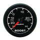 2-1/16" Boost/Vacuum, 30 In Hg/30 Psi, Es