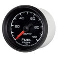 2-1/16" Fuel Pressure, 0-100 Psi, Es
