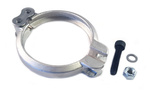 Accessoires de poubelle