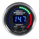 2-1/16" Wideband Pro Air/Fuel Ratio, 6:1-20:1 Afr, Cobalt