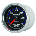 2-1/16" Fuel Rail Pressure, 0-30k Psi, Cobalt