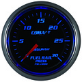 2-1/16" Fuel Rail Pressure, 0-30k Psi, Cobalt