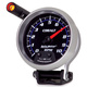 3-3/4" Pedestal Tachometer, 0-10,000 Rpm, Cobalt