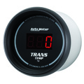 2-1/16" Transmission Temperature, 0-340 °F, Sport-Comp Digital