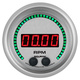 3-3/8" Tachometer, 0-16k Rpm, In-Dash, Ultra-Lite Elite Digital