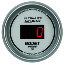 2-1/16" Boost, 5-60 Psi, Ultra-Lite Digital