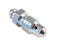 Nipple saigné 3/8" -24 (an3)