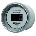 2-1/16" Transmission Temperature, 0-340 °F, Ultra-Lite Digital