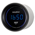 2-1/16" Pyrometer, 0-2000 °F, Cobalt Digital