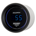 2-1/16" Boost, 0-60 Psi, Cobalt Digital