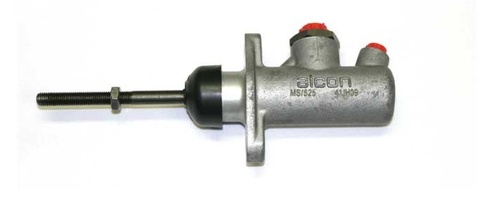 Alcon maître cylindre 0,625