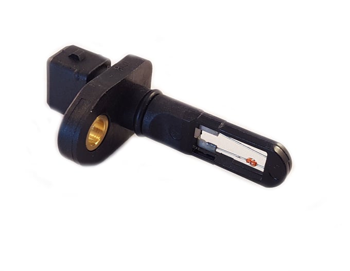 Bosch Capteur de température de l'air d'admission (IAT)