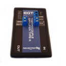 Amplificateur EGT 0-5V