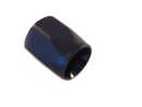 Appuyez sur Sleeve AN4 Black