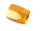 Appuyez sur Sleeve AN4 Gold
