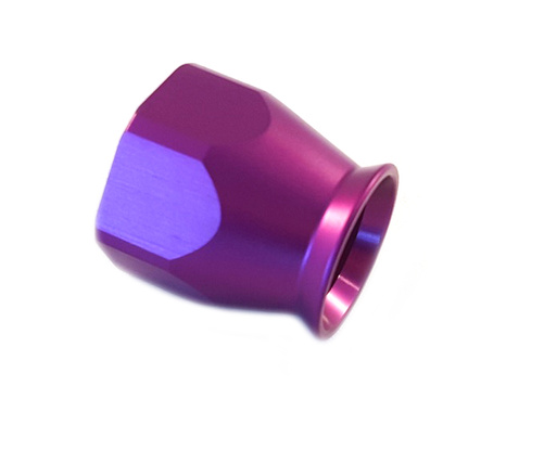 Presse de presse AN6 Purple PTFE