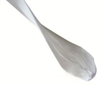 Bande d'étanchéité PTFE