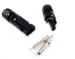 Connecteur 6mm2 fil