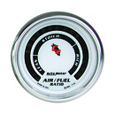 2-1/16" Narrowband Air/Fuel Ratio, Lean-Rich, C2
