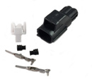 Connecteur Volvo T5 CLT (TEMP)