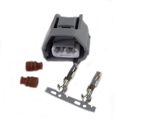 Capteur de manivelle Volvo T5 Connector