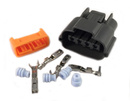 Connecteur 4 broches (Nissan CAS)