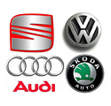 VAG Connecteurs