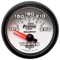 2-1/16" Transmission Temperature, 100-250 °F, Phantom Ii