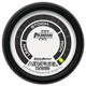 2-1/16" Narrowband Air/Fuel Ratio, Lean-Rich, Phantom Ii