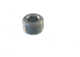 1/8" NPT Mâle Pluggey Acier inoxydable