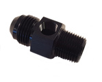 Dash - Adaptateur de capteur NPT
