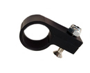 Support unique 4.8mm