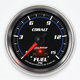 2-5/8" Fuel Pressure, 0-15 Psi, Cobalt