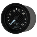 2-1/16" Boost, 0-35 Psi, Gt