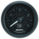 2-1/16" Fuel Level, Programmable 0-280 Ω, Gt Series