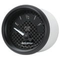2-1/16" Fuel Level 240-33 Ω, Sse, Gt Series