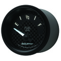 2-1/16" Fuel Level 240-33 Ω, Sse, Gt Series