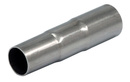 Réducteur de tubes/Expander 2 pouces Inoxydable (51mm)