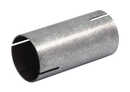 Connecteur de tube 1 3/4 pouce SS (44,5mm)