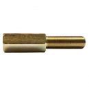 Ajusteur 1/2" -20