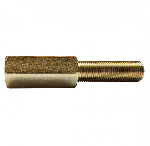Ajusteur 3/4" -16
