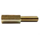 Ajusteur 1/2" -20