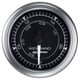 2-1/16" Air/Fuel Ratio-Wideband Analog 8:1-18:1 Stepper Motor Chrono