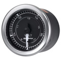 2-1/16" Voltmeter 8-18v Digital Stepper Motor Chrono