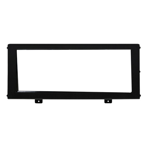 Invision, 7000, Replacement Plastic