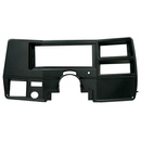 Invision, 7004, Replacement Plastic